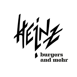Heinz""