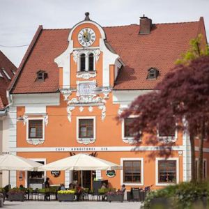 Altes Rathaus 316__altesrathaus.jpg