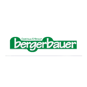 316__bergerbauer_logo.jpg