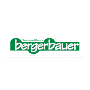 Gasthaus-Pension Bergerbauer 316__bergerbauer_logo.jpg