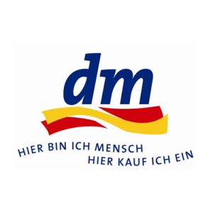 dm - Drogeriemarkt GmbH 316__dm.jpg