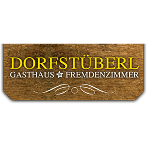 Dorfstüberl""