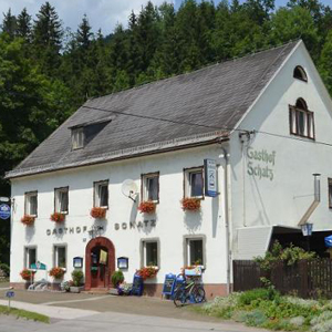 Gasthof Schatz 316__gasthof_schatz.jpg