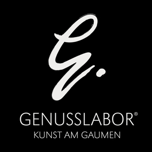 Genusslabor Böhlerstern 316__genusslabor.jpg