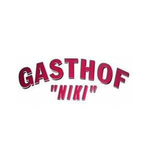 Gasthof