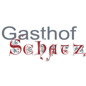 Gasthof