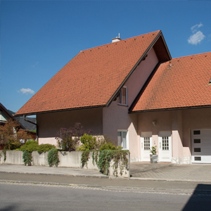 Waldcafe Harrer GmbH 316__harrer_neu.jpg