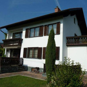 ART-Rooms-Gästehaus 316__haus_art-rooms.jpg