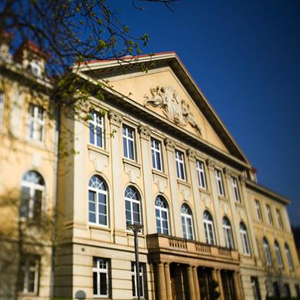 Hotel Böhlerstern **** 316__hotel_restaurant_boehlerstern.jpg