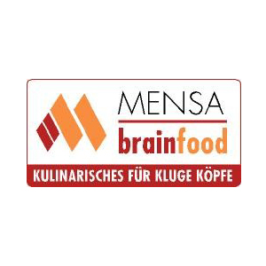 Mensa 316__mensa_logo.jpg