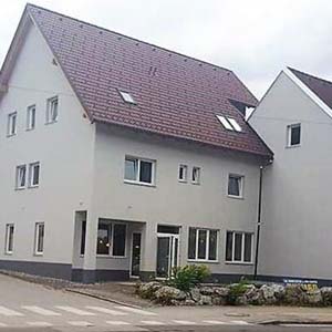 Gasthof Niki 316__niki.jpg