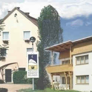 Pension Kaiserhof 316__pension_kaiserhof.jpg