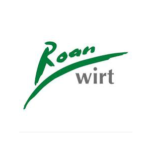 RoanWirt""