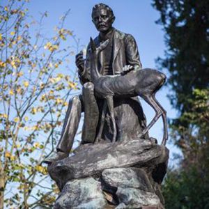Roseggerbrunnen 316__rosseggerbrunnen.jpg