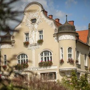 Schmidthaus 316__schmiedhaus.jpg
