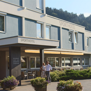 Sporthotel Kapfenberg **** 316__sporthotel2021.jpg