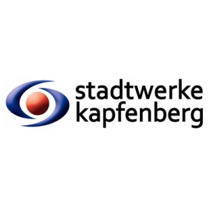 Stadtwerke Kapfenberg GmbH - Gasversorgung 316__stadtwerke_kapfenberg.jpg