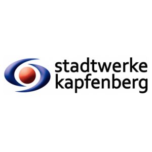 316__stadtwerke_kapfenberg.jpg