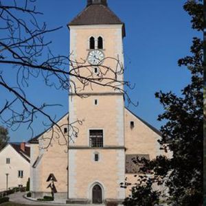 Kirche St. Oswald 316__stoswaldkirche.jpg