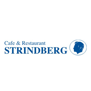 Strindberg - Cafe & Restaurant 316__strindberg_logo.jpg
