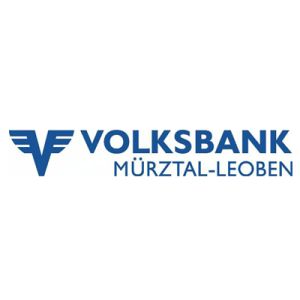Volksbank Obersteiermark - Filiale Kapfenberg 316__volksbank_logo.jpg