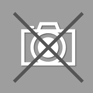 Stadtwerke Kapfenberg GmbH - RedZac Elektroshop blank/non_disponible.gif