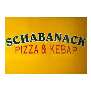 Schabanack Pizza & Kebab