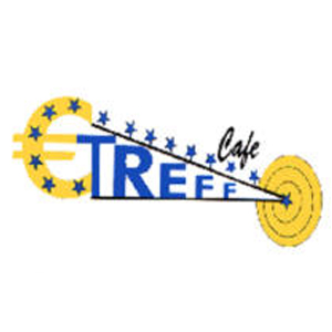 Cafe Eurotreff Cafe Eurotreff