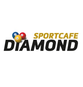 Sportcafe Diamond Sportcafe Diamond