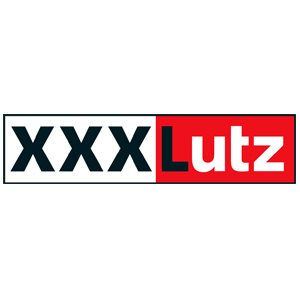 XXXLutz Kapfenberg XXXLutz Kapfenberg