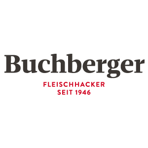 Buchgraber & Buchberger