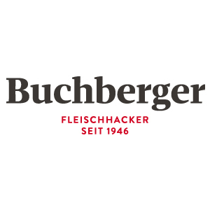 Buchgraber & Buchberger Buchgraber & Buchberger