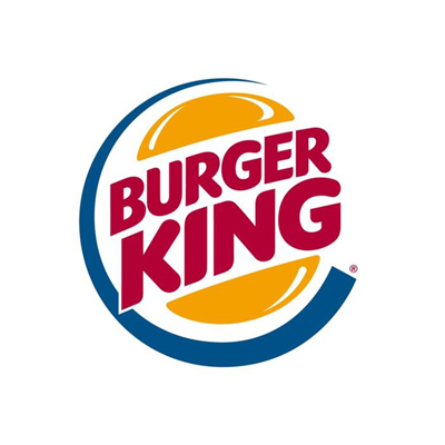 Burger King Burger King