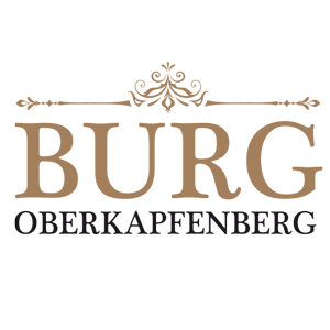 Restaurant Burg Oberkapfenberg Restaurant Burg Oberkapfenberg