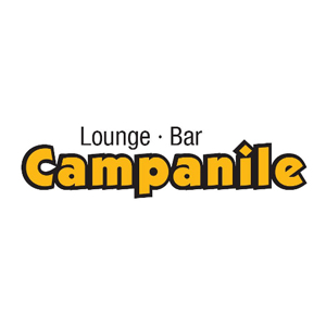 Campanile - Lounge & Bar