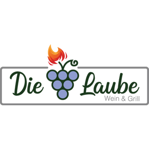 Die Laube Die Laube
