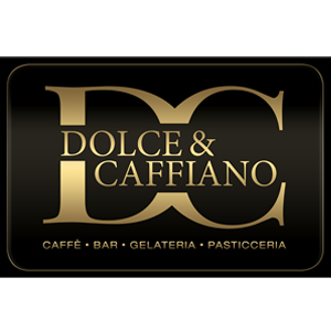 Cafe Dolce & Caffiano