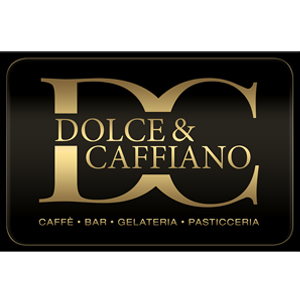 Cafe Dolce & Caffiano Cafe Dolce & Caffiano