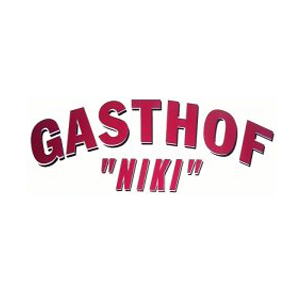 Gasthof Niki