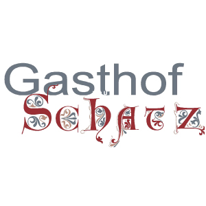 Gasthof Schatz **