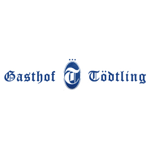Gasthof Eissalon Tödtling