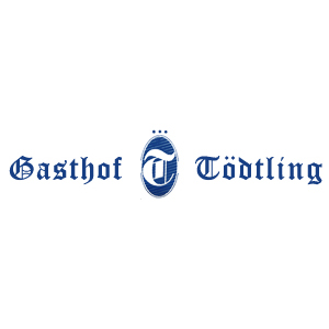 Gasthof Eissalon Tödtling Gasthof Eissalon Tödtling