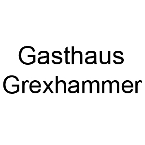 Gasthaus Grexhammer