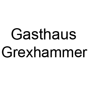 Gasthaus Grexhammer Gasthaus Grexhammer