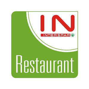 Interspar-Restaurant Kapfenberg Interspar-Restaurant Kapfenberg