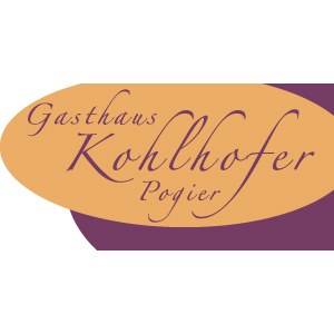 Gasthaus Kohlhofer