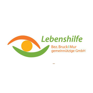 IZK-Restaurant Lebenshilfe