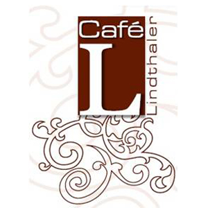 Cafe L - Lindthaler Cafe L - Lindthaler