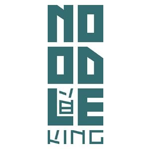 Noodle King Noodle King