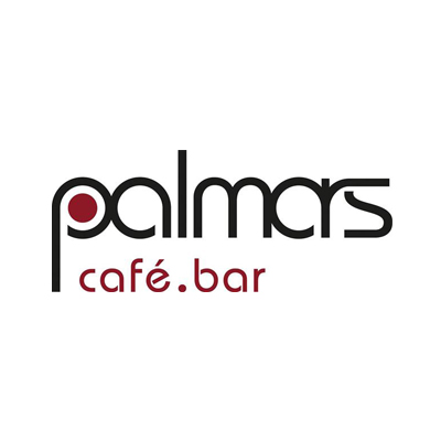 palmars - cafe bar
